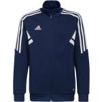 Adidas Condivo 22 Trainingsjacke Trainingsjacke schwarz 164