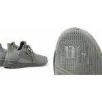 Adidas Consortium + Pharrell Williams Solarhu Prd Glide Sneakers Shoes Schuhe 47