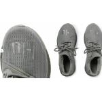 Adidas Consortium + Pharrell Williams Solarhu Prd Glide Sneakers Shoes Schuhe 8