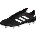 Adidas Copa 17.1 FG core black/footwear white
