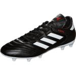 Adidas Copa 17.3 FG core black/footwear white