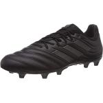 Adidas Copa 19.3 FG core black/core black/grey six