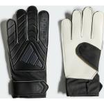 Adidas Copa Club Goalkeeper Gloves Kids black