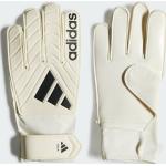 Adidas Copa Club Goalkeeper Gloves Kids ivory/black