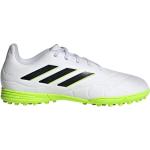 Adidas Copa Pure.3 TF | weiss | Kinder | 36 2/3 | GZ2543 36 2/3