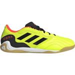 Adidas Copa Sense.3 IN Sala (GZ1360) yellow