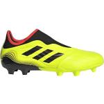 Adidas Copa Sense3 Ll Fg Schuhe Gw3573