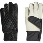 adidas Copa Torwarthandschuhe Gloves Handschuhe (Black/Black, 8)