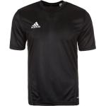Adidas Core 15 Training Jersey black/white