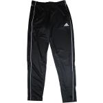 Adidas Core 18 Herren Sweatpants Jogginghose Schwarz Weiß alle Größen Neu