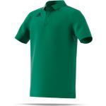 Adidas Core 18 Poloshirt Kinder (FS1904) grün