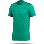 Adidas Core 18 Trainingsshirt (CV3454) grün