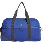adidas Core Duffelbag M Tasche (Farbe: mystery ink/carbon/carbon)