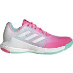 Adidas Crazyflight Damen | pink | Damen | 38 | HP3339 38