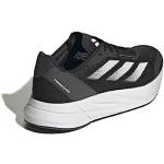 adidas Damen Duramo Speed Shoes-Low (Non Football), core Black/FTWR White/Carbon, 37 1/3 EU