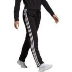 Adidas Damen Jogginghose/Pant W E 3S PANT OH, Gr. XS
