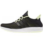 Adidas Damen Laufschuh Neutral CC Sonic Boost Schwarz - S78253 36 2/3