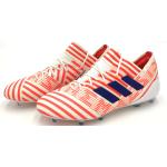 adidas Damen Nemeziz 17.1 FG W CG3393 Football/Soccer