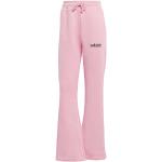 Adidas Damen Pants (1/1) W All Szn G Pt, Bliss Pink, IC8718, S