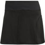 Schwarze adidas Mini High Waist Röcke & Taillenröcke für Damen Größe M 
