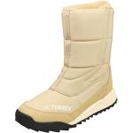 adidas Damen Terrex Choleah Boot C.rdy Trekking-& Wanderstiefel, Tonbei Negbás Blamar, 41 1/3 EU