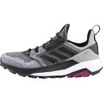 adidas Terrex Trailmaker Gore Tex Trailrunning Schuhe in Normalweite aus Mesh leicht für Damen Größe 38,5 