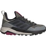 adidas Terrex Trailmaker Wanderschuhe & Wanderstiefel leicht für Damen Größe 38 für den für den Winter 