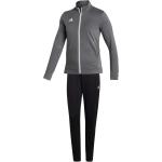 adidas Damen Trainingsanzug Entrada 22 Track Suit H57527+HC0335 XL