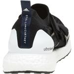 adidas Damen Ultraboost X Fitnessschuhe, Schwarz (