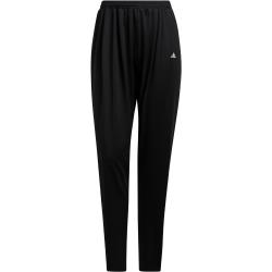 Adidas Damen Yoga Pant Black Xs