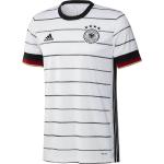 adidas Deutschland DFB Trikot EM 2020 Herren Heimtrikot Home Fußballtrikot