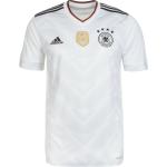 Adidas - Deutschland DFB Trikot - Home Fed Cup 2017 - NEU UND OVP - Größe M