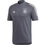 adidas DFB DFB - Deutscher Fußball-Bund Fußball Fanartikel EM 2020/2021 für Herren Übergrößen zum Fußballspielen 2020/21 