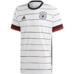 adidas DFB DFB - Deutscher Fußball-Bund Sportshirts zum Fußballspielen - Heim 2020/21 
