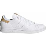 Adidas, Disney Stan Smith Sneakers White, Damen, Größe: 37 1/3 EU