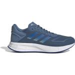Adidas Duramo 10 blue