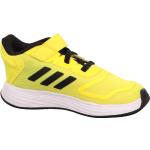 adidas Duramo 10 Lightmotion Elastic Lace Baby / Kleinkinder Sneaker GY6795 20