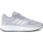 Adidas Duramo 10 silver/cloud white/light grey
