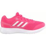 Adidas Duramo Lite 2.0 Women real pink/ftwr white/ftwr white