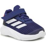 Adidas Duramo Sl Kids Schuh Laufschuhe blau 20
