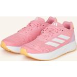 Adidas DURAMO SL Kinder | pink | | 32 | IF8540 32