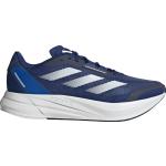 Blaue adidas Duramo Speed Laufschuhe leicht Größe 39,5 