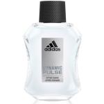 Adidas Dynamic Pulse After Shave Spray 100 ml