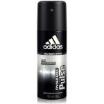 Reduzierte adidas Dynamic Pulse Herrendeodorants 150 ml 