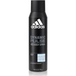 Adidas Dynamic Pulse Deodorant Spray für Herren 150 ml