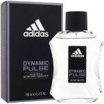 Adidas Dynamic Pulse 100 ml Eau de Toilette für Manner