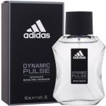 Adidas Dynamic Pulse 50 ml Eau de Toilette für Manner