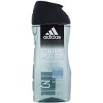Adidas Dynamic Pulse Shower Gel 3-In-1 Duschgel 250 ml für Manner