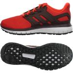 Rote adidas Energy Cloud Joggingschuhe & Runningschuhe aus Mesh für Herren Größe 40 