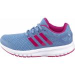 Adidas Energy Cloud K easy blue/tactile blue/bold pink
